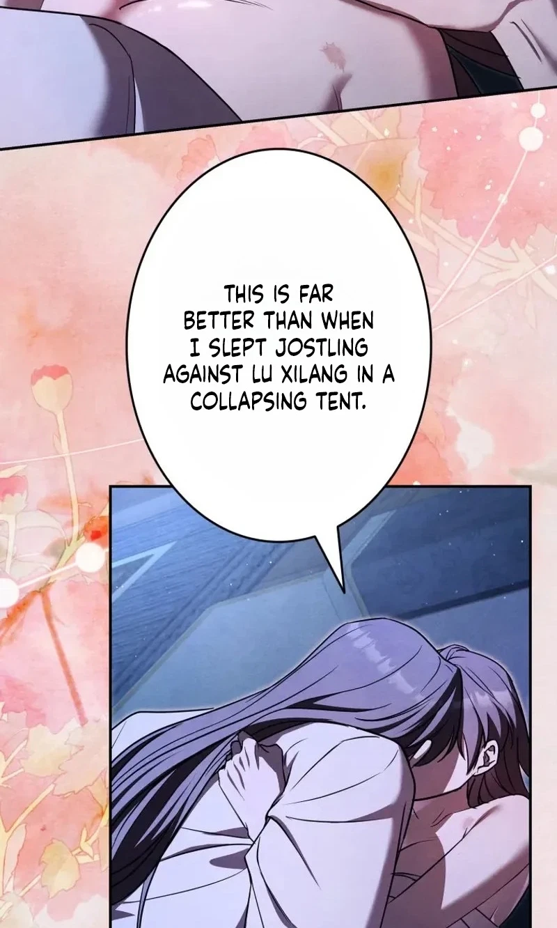 Chapter 29, page 63