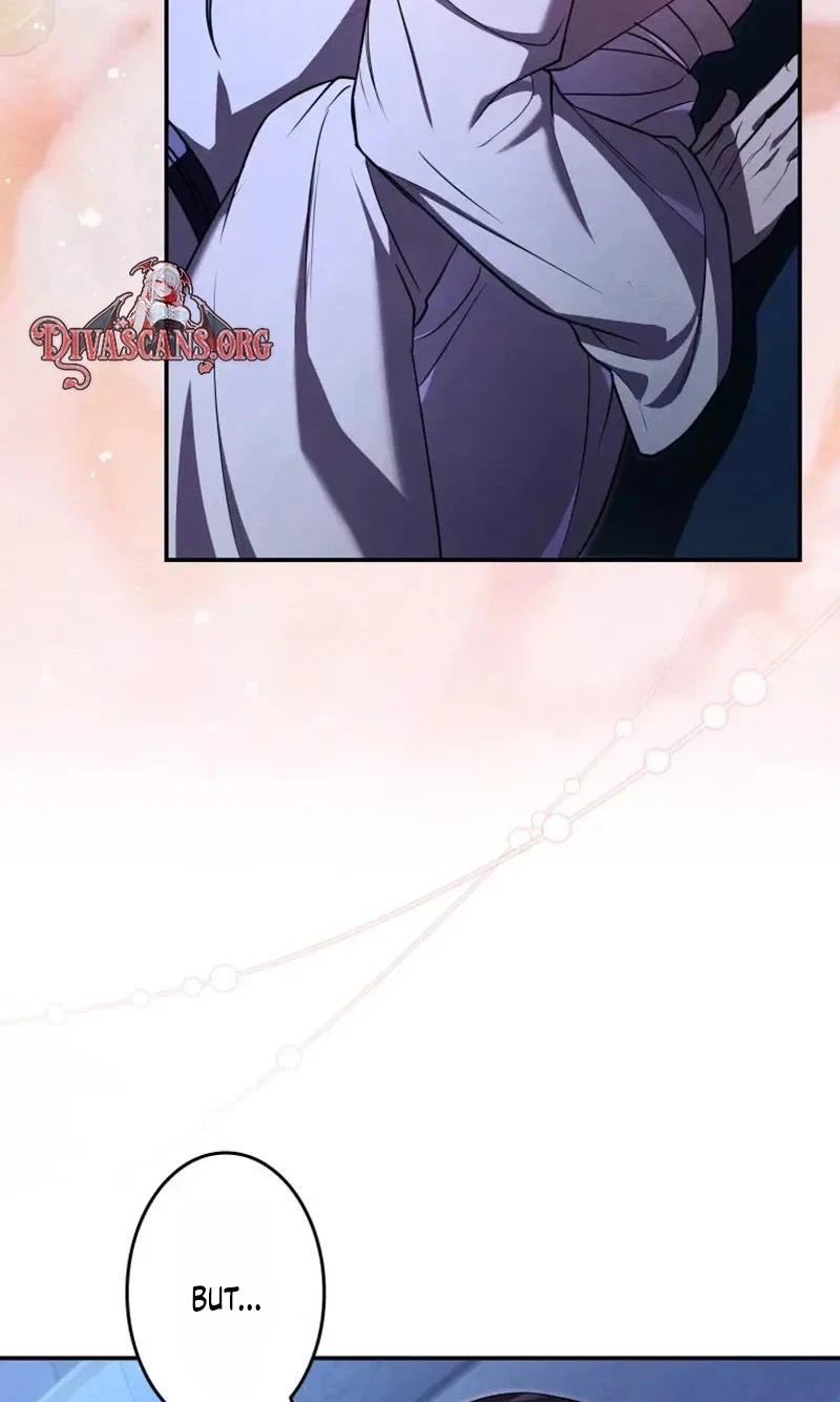 Chapter 29, page 64