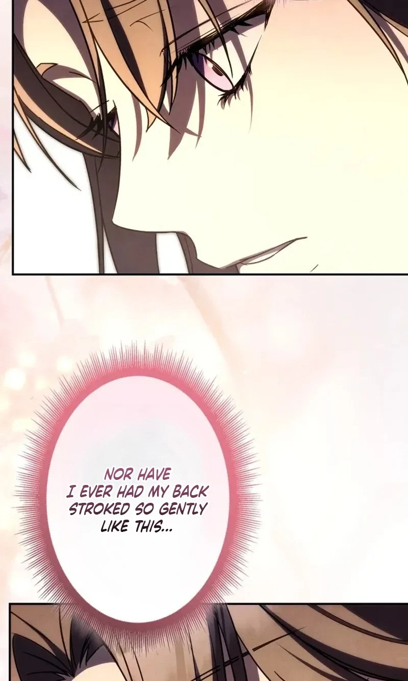 Chapter 29, page 67