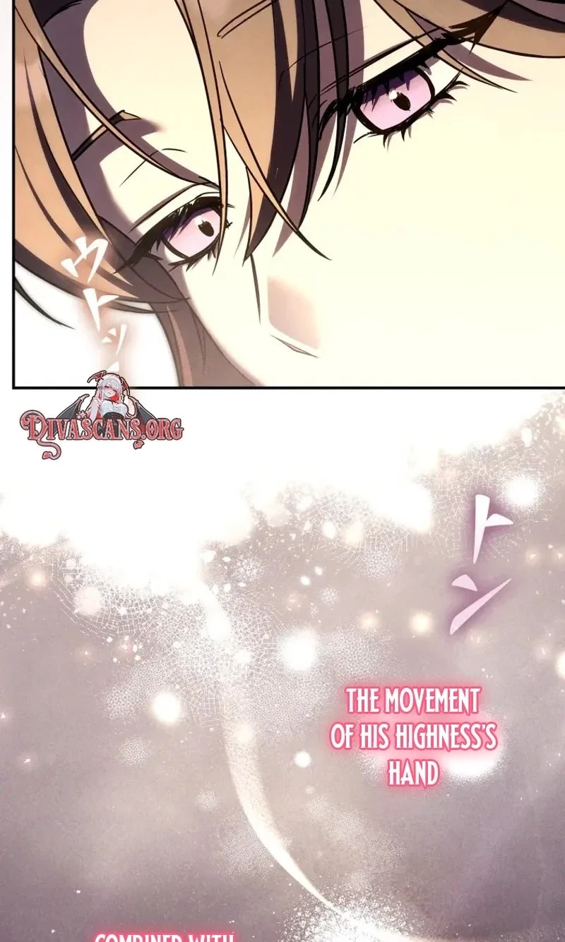 Chapter 29, page 68