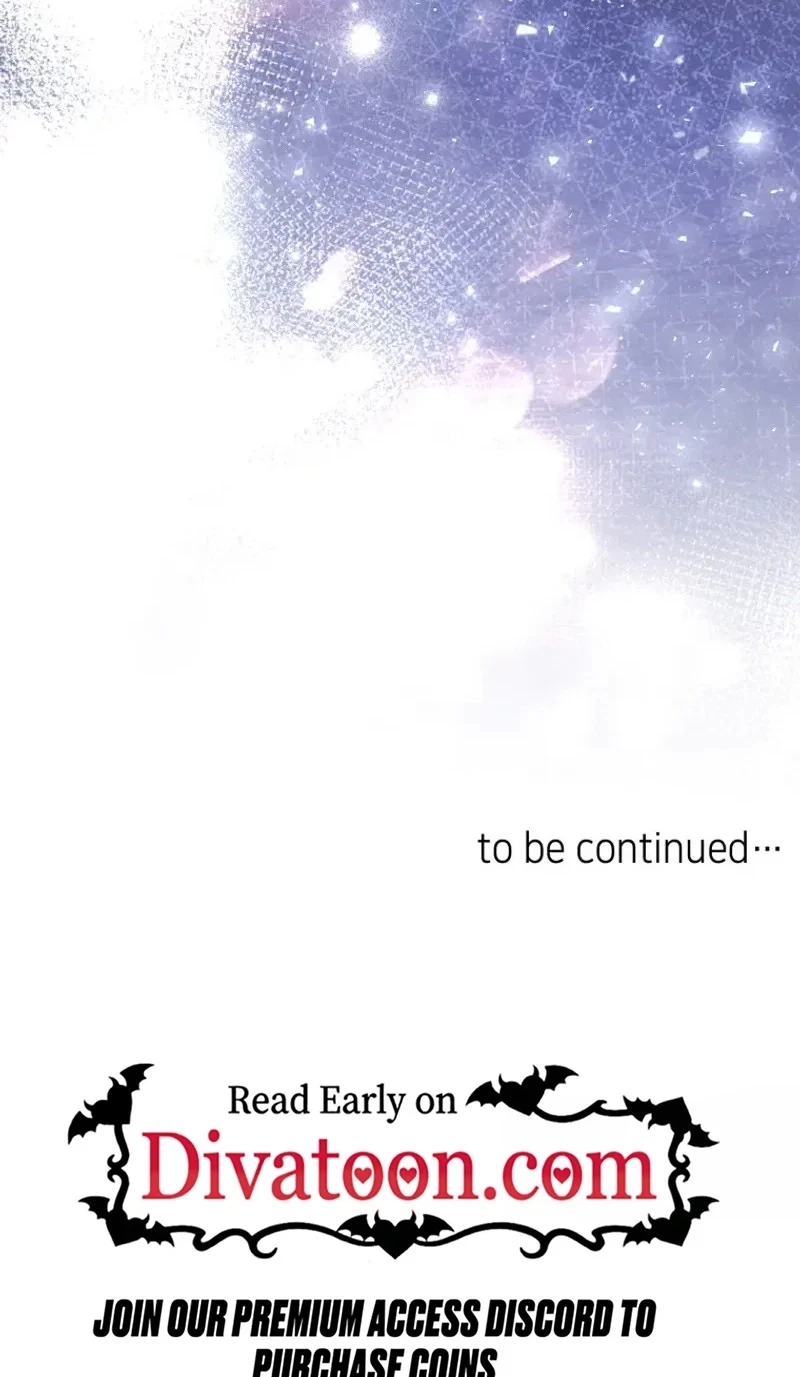 Chapter 29, page 73