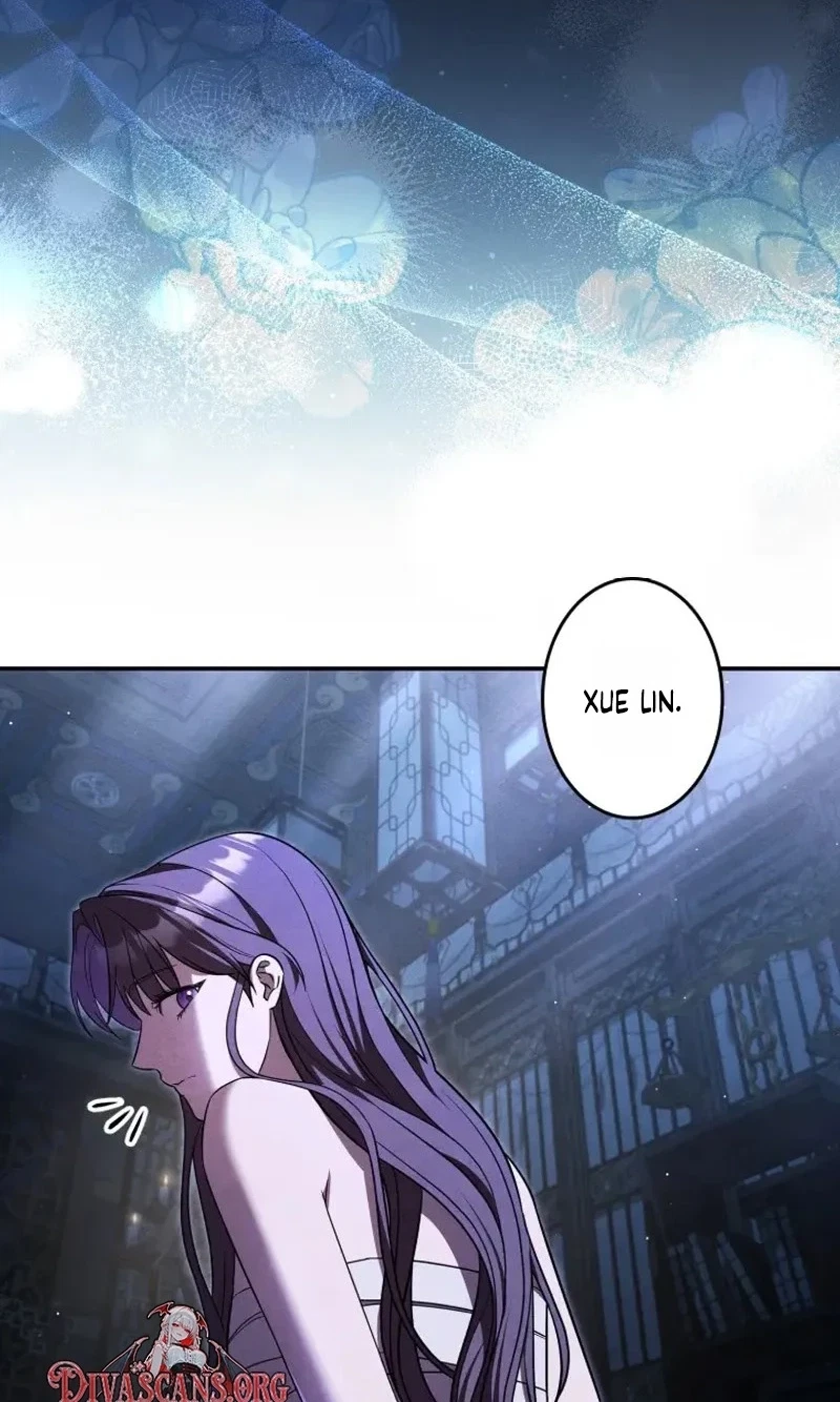 Chapter 29, page 8