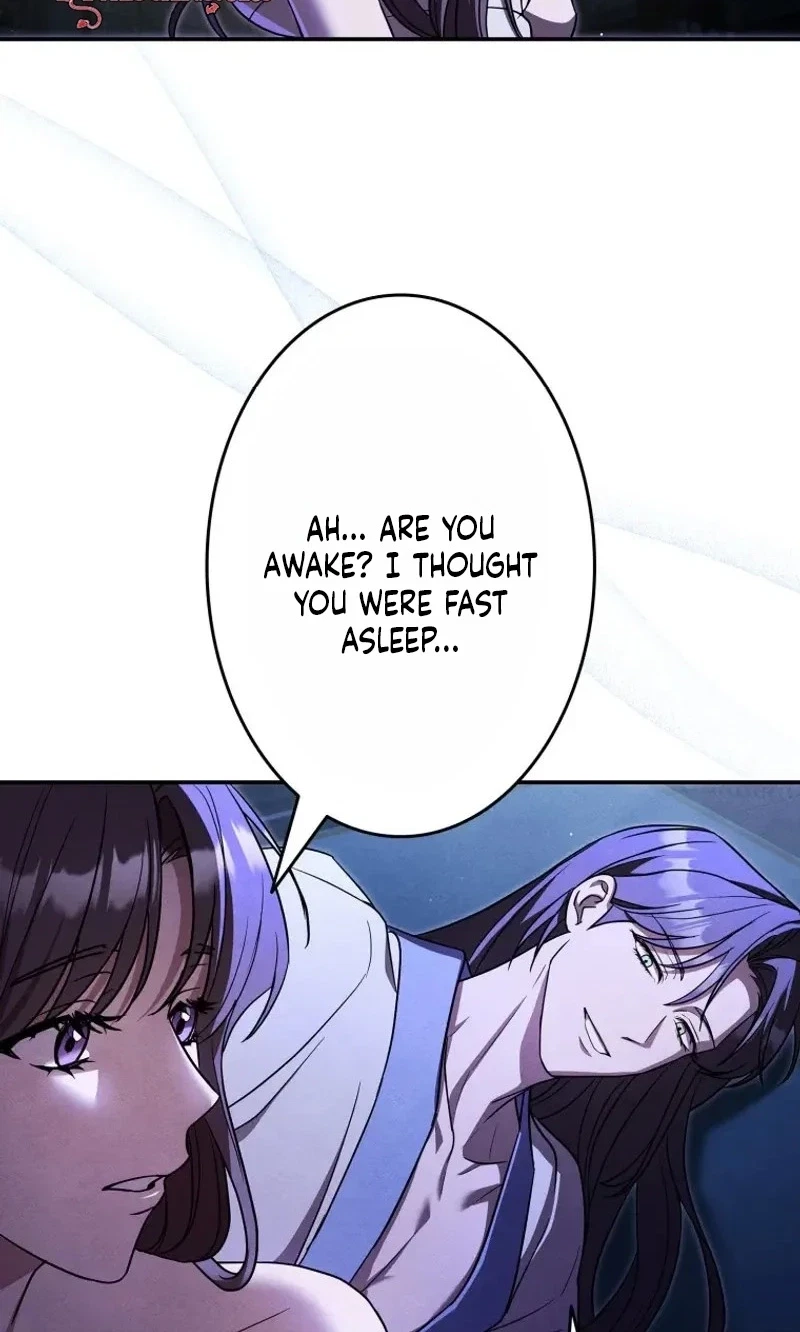 Chapter 29, page 9