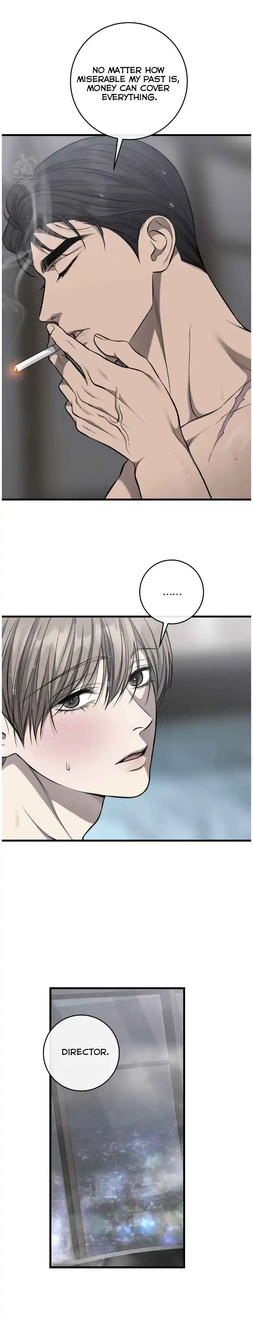 Chapter 67, page 15