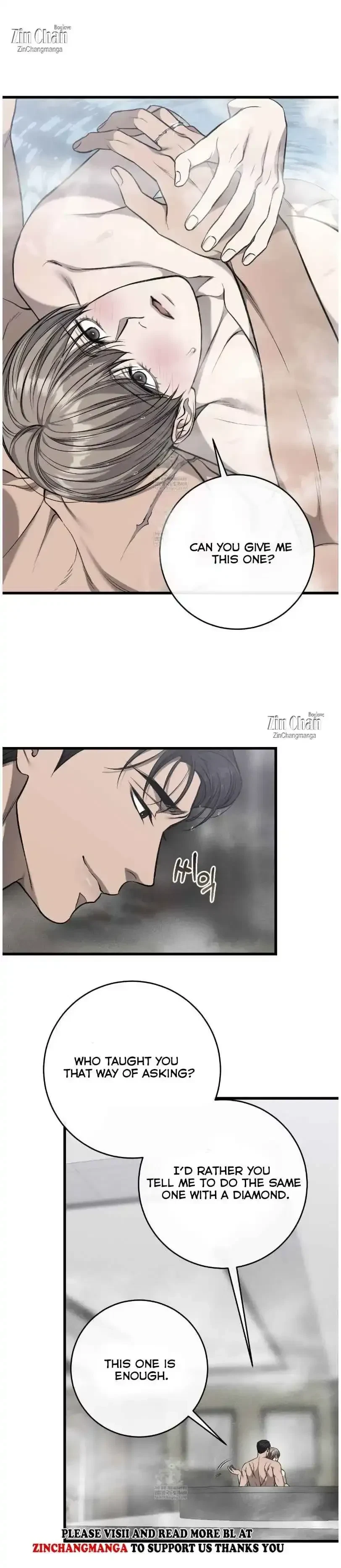 Chapter 67, page 16
