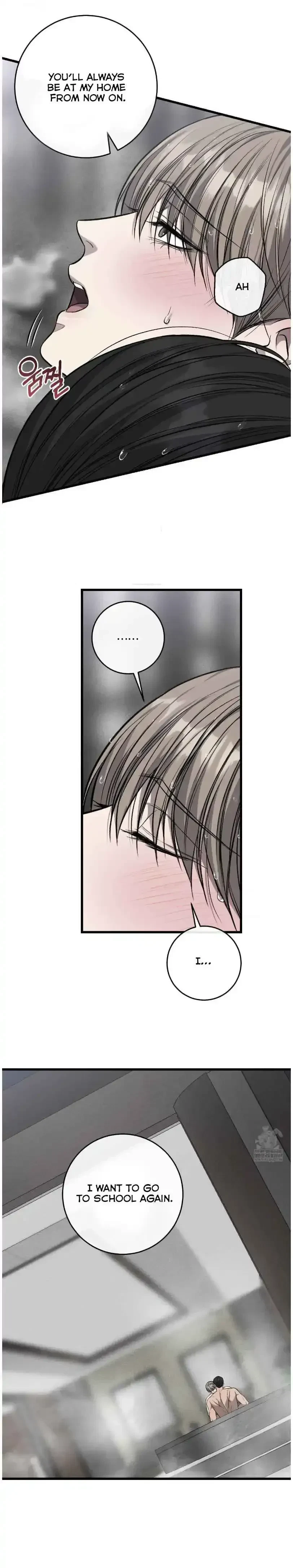 Chapter 67, page 18