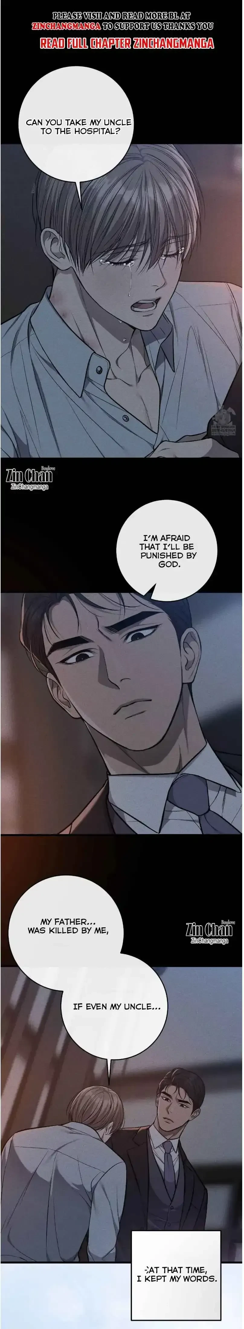 Chapter 67, page 2
