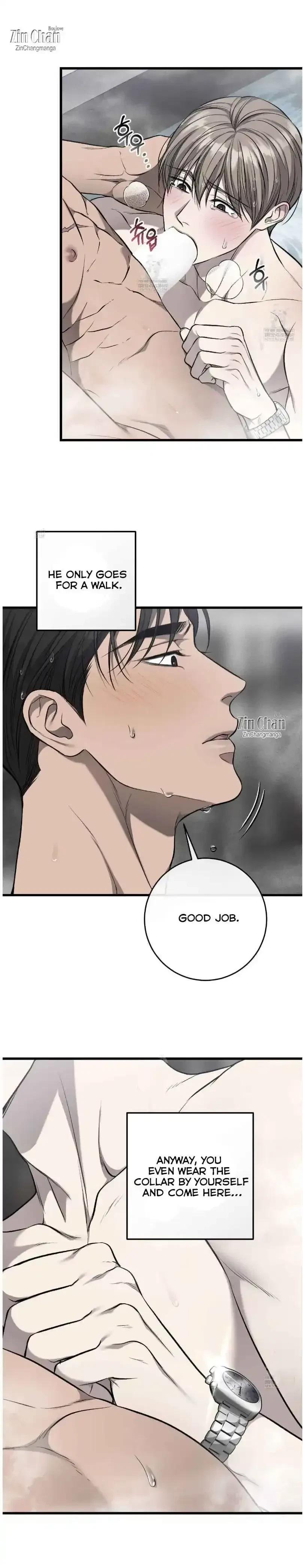 Chapter 67, page 24