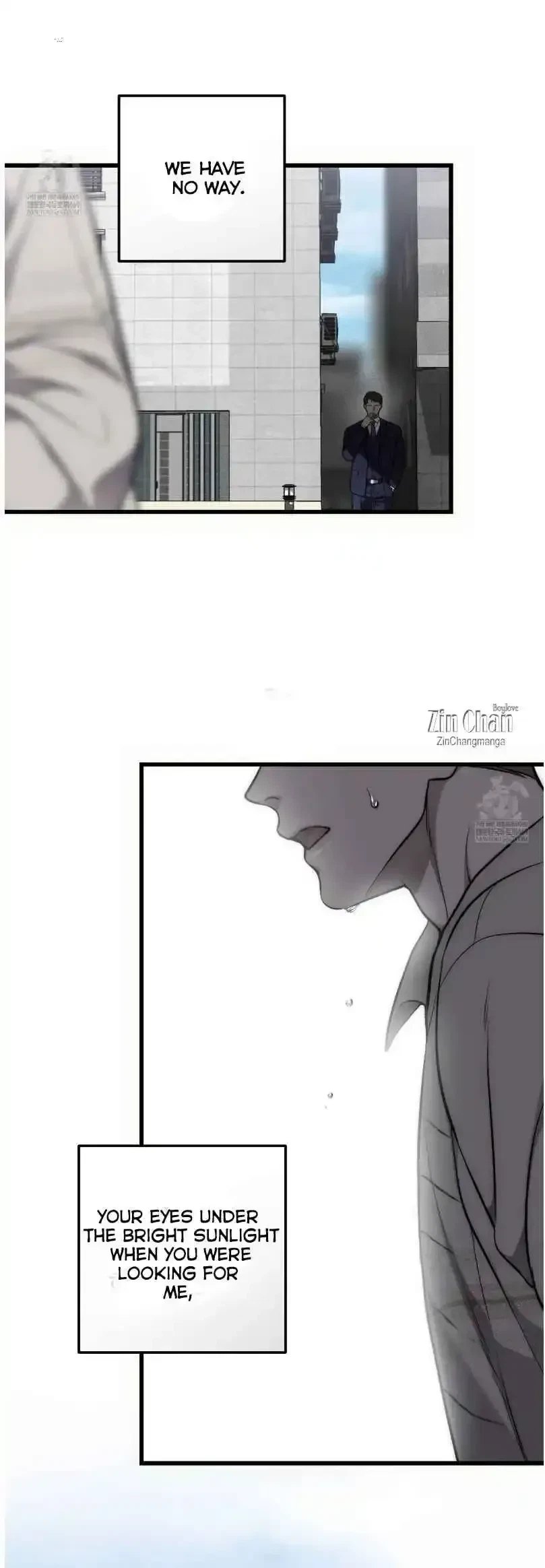 Chapter 67, page 25
