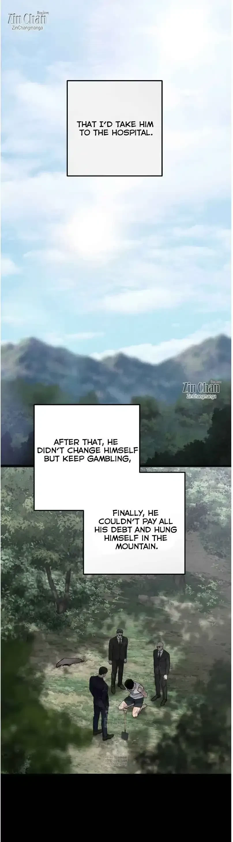 Chapter 67, page 3
