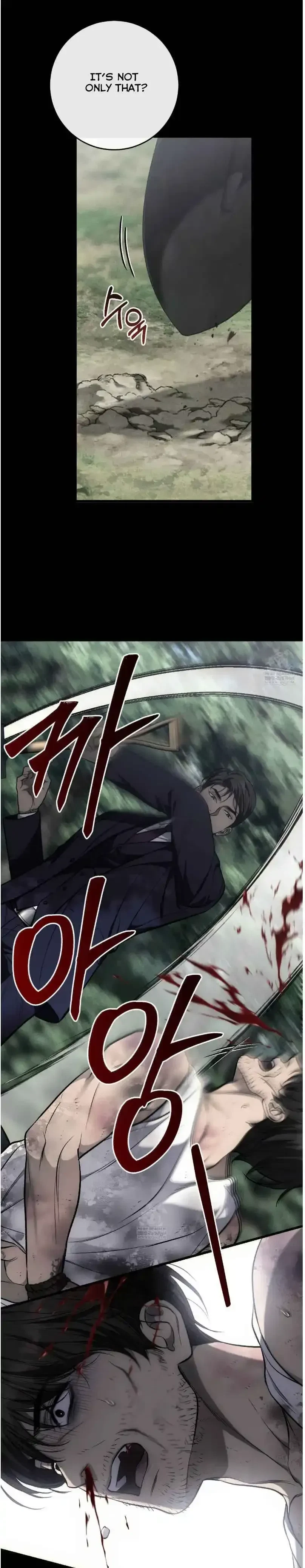 Chapter 67, page 6