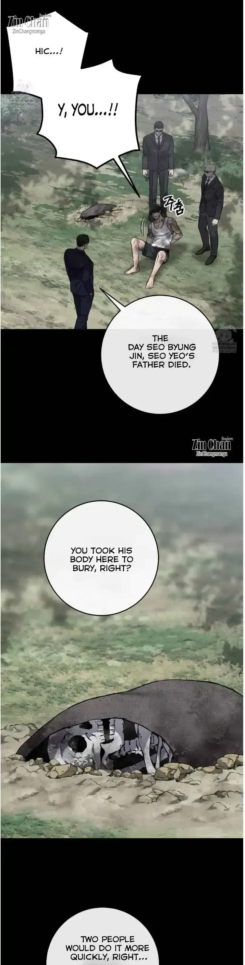 Chapter 67, page 8