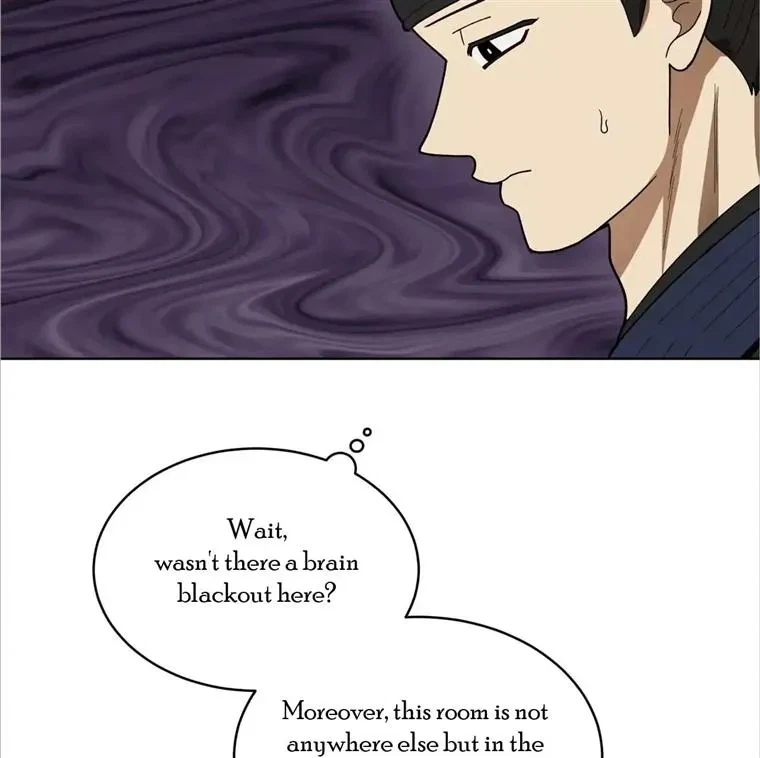Chapter 3, page 103