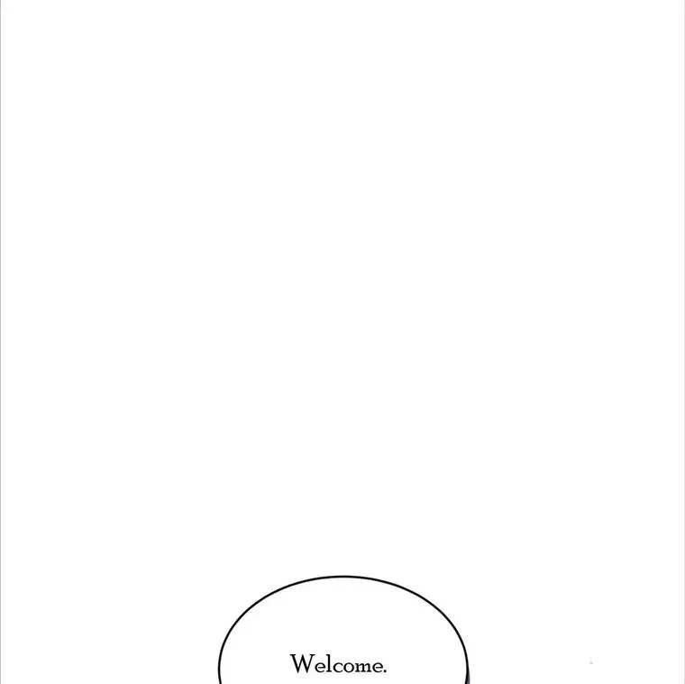 Chapter 3, page 19