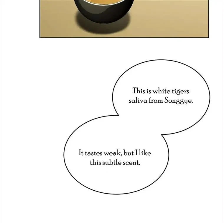 Chapter 3, page 29