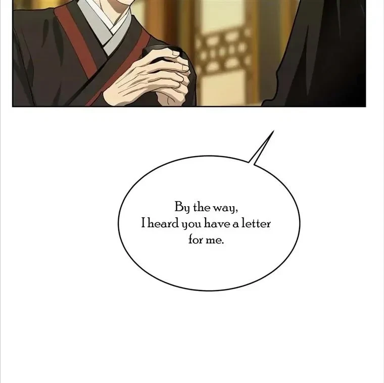 Chapter 3, page 31