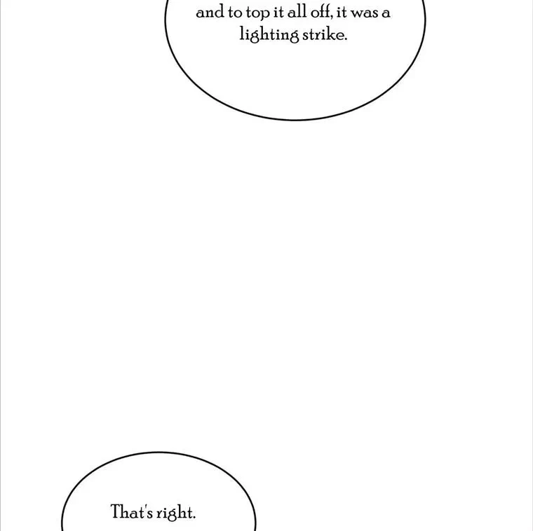 Chapter 3, page 36