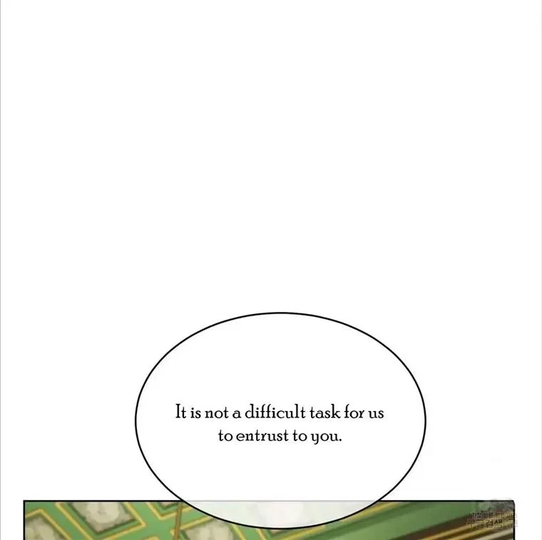 Chapter 3, page 40