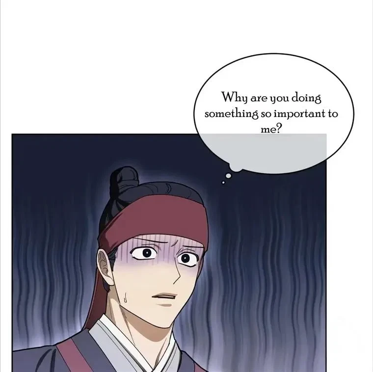 Chapter 3, page 50
