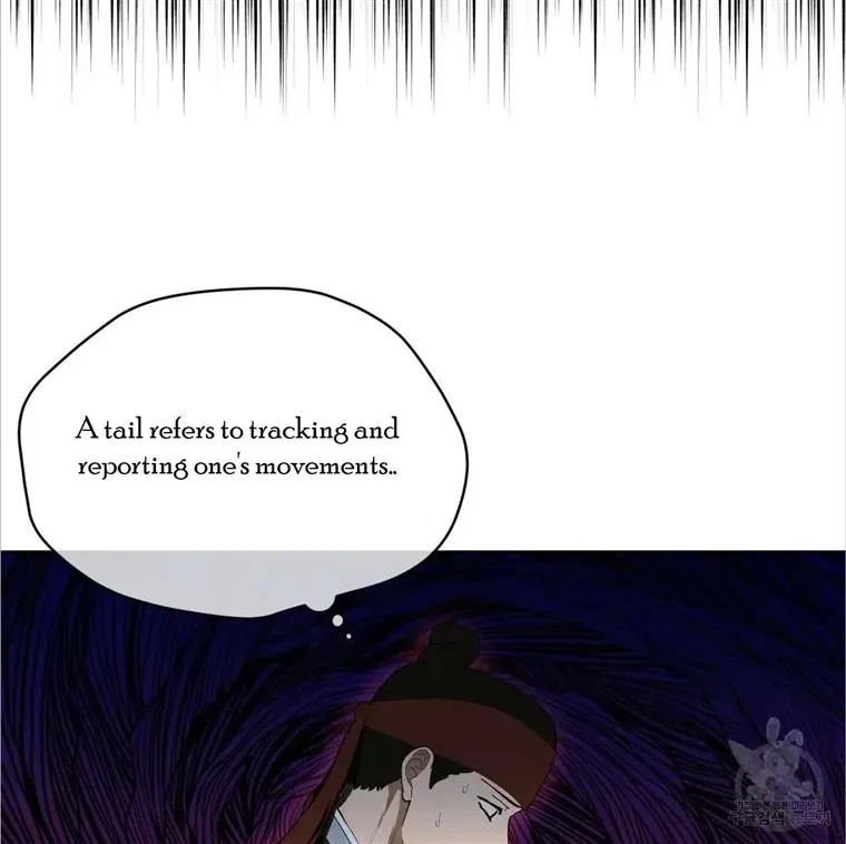 Chapter 3, page 58
