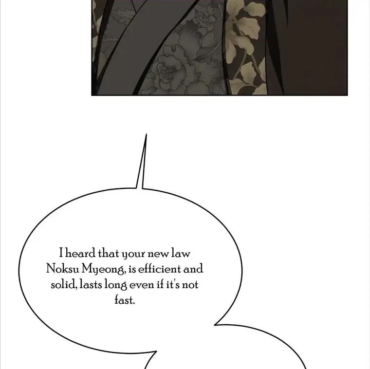 Chapter 3, page 66