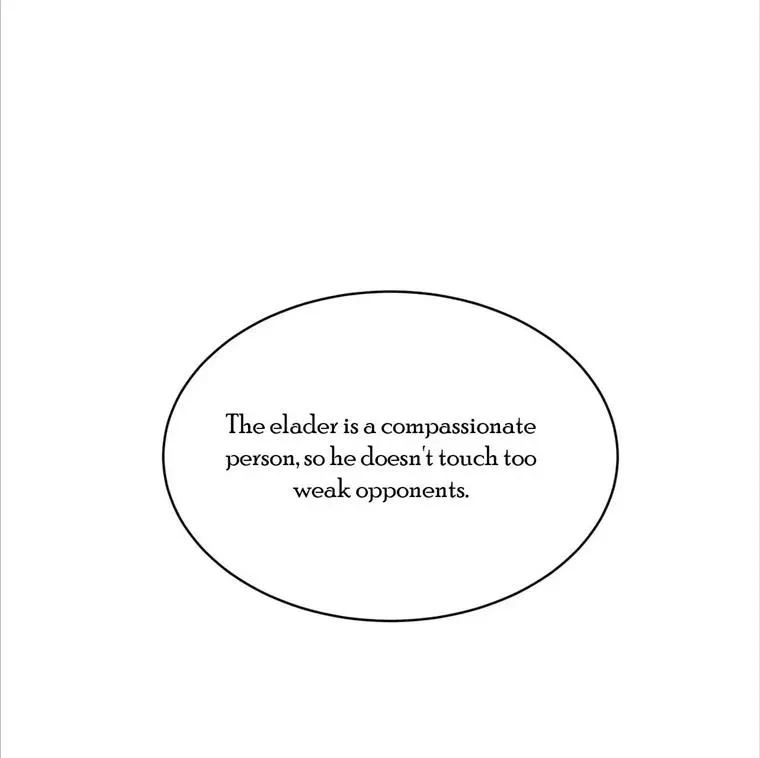 Chapter 3, page 71