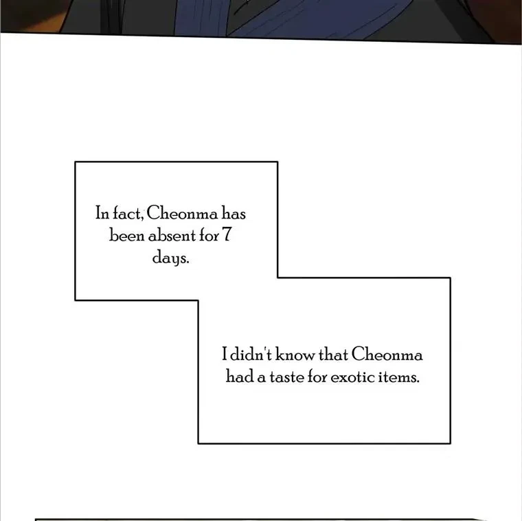 Chapter 3, page 83