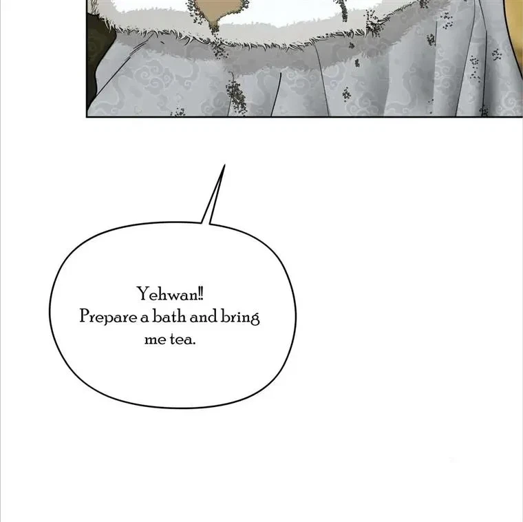 Chapter 3, page 92