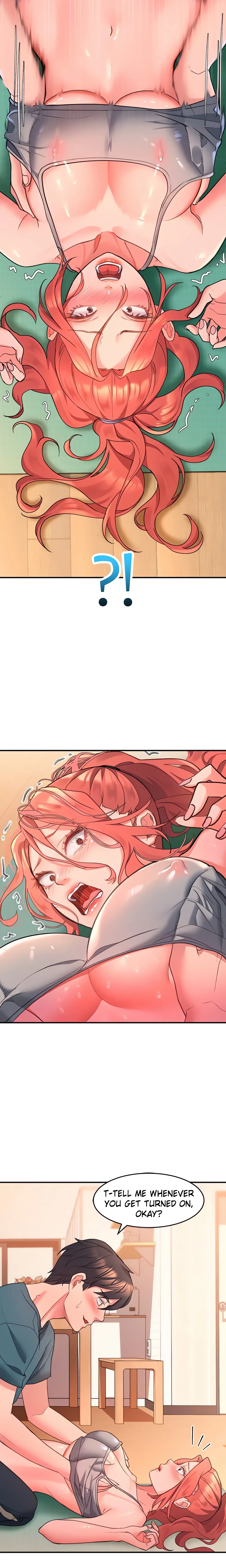 Chapter 5, page 11