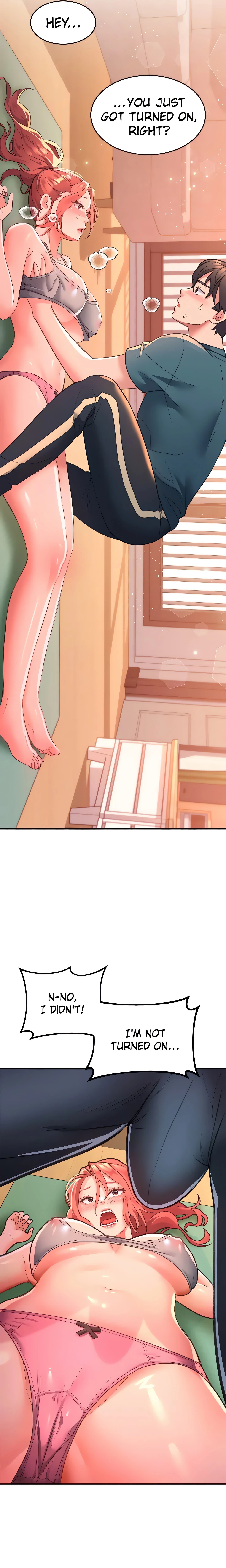 Chapter 5, page 14