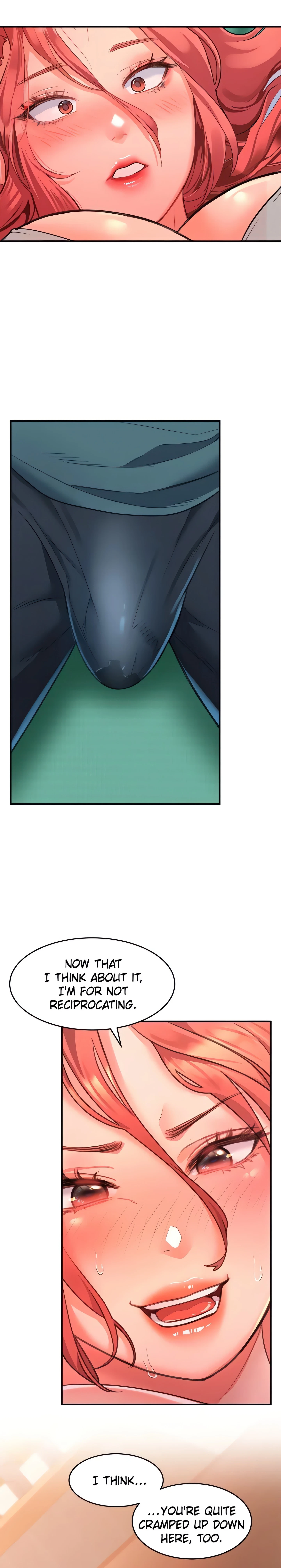 Chapter 5, page 15