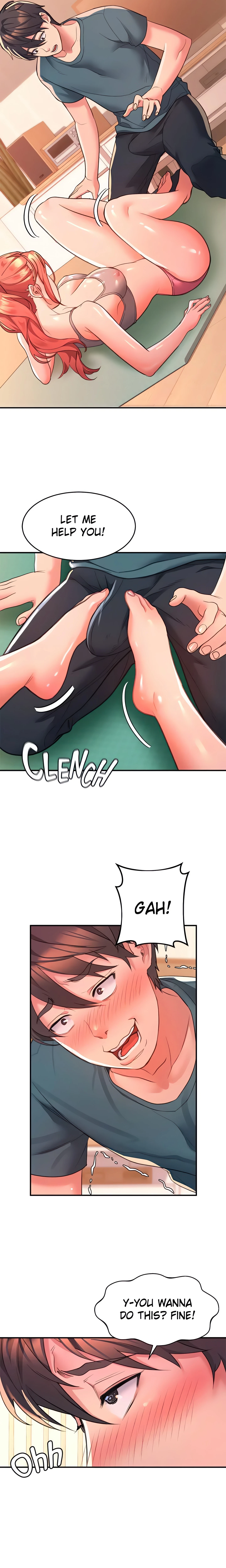 Chapter 5, page 16