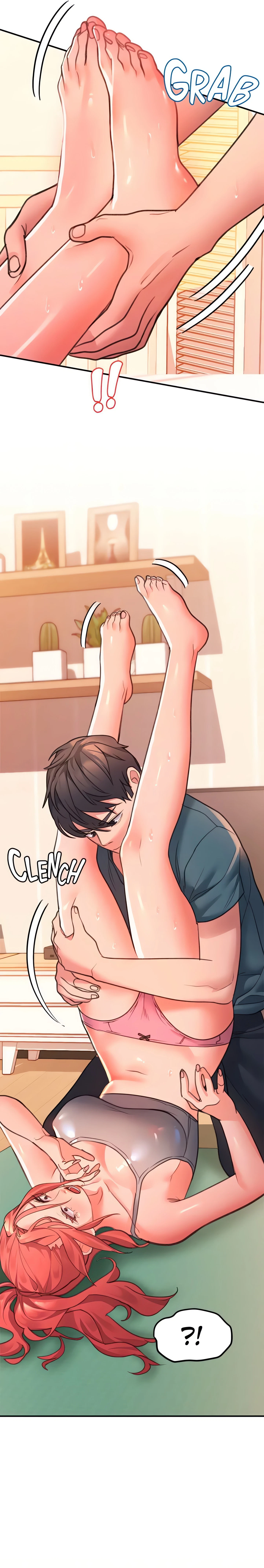 Chapter 5, page 19