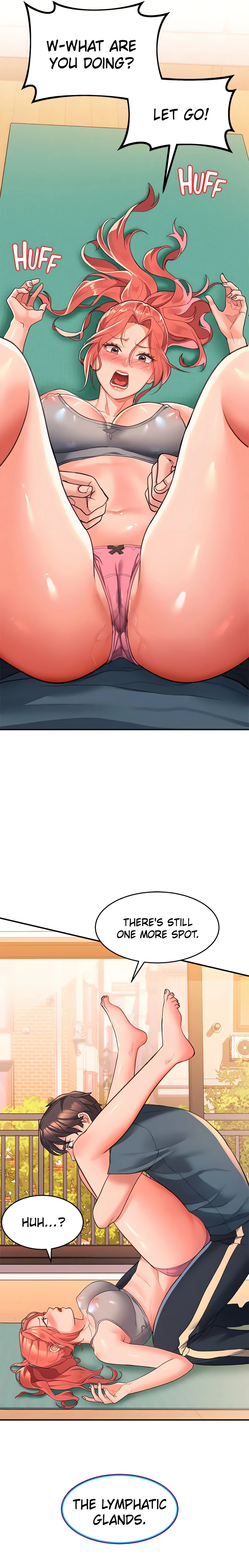 Chapter 5, page 20