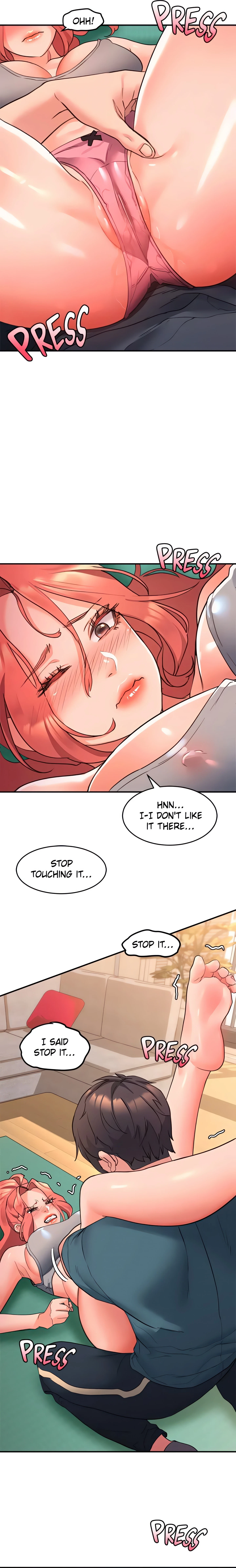 Chapter 5, page 21