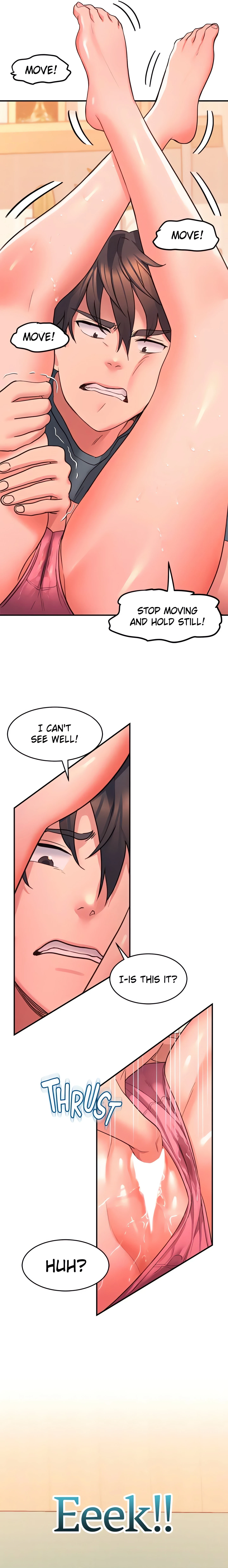 Chapter 5, page 23