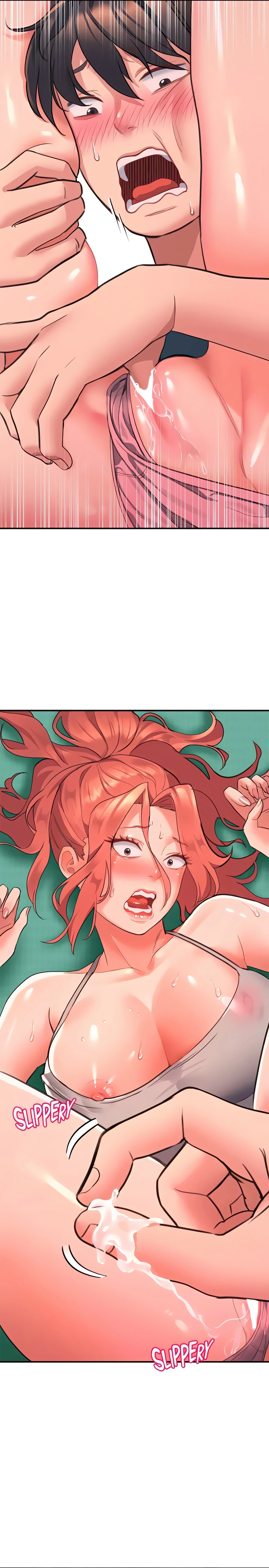 Chapter 5, page 25