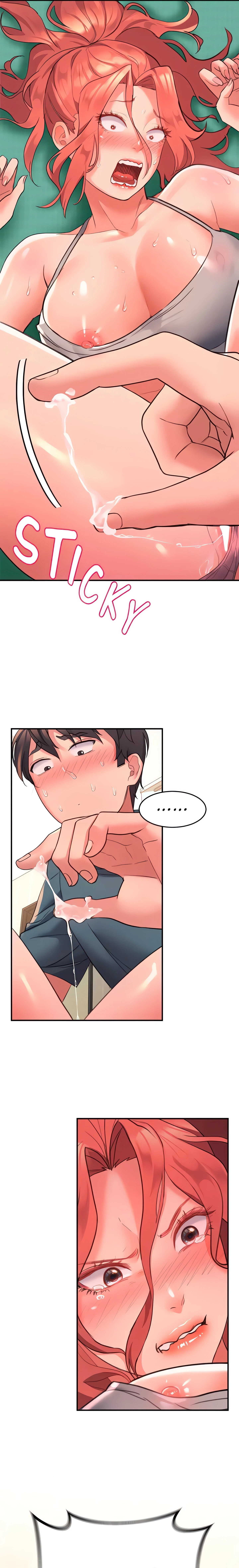 Chapter 5, page 26