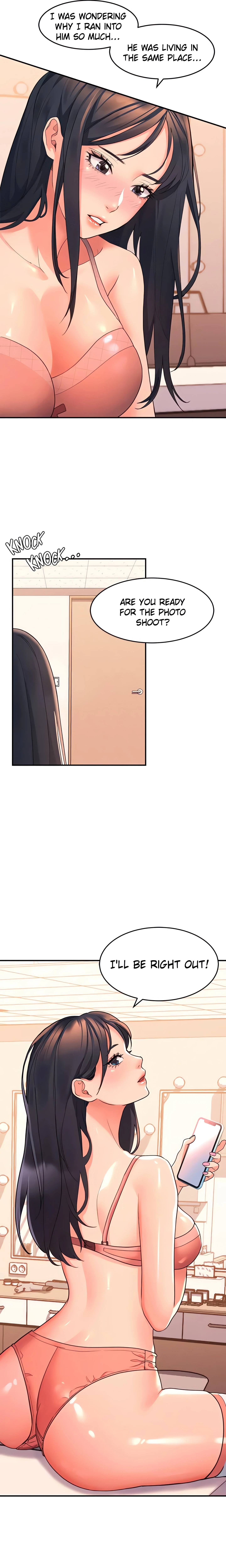 Chapter 5, page 29