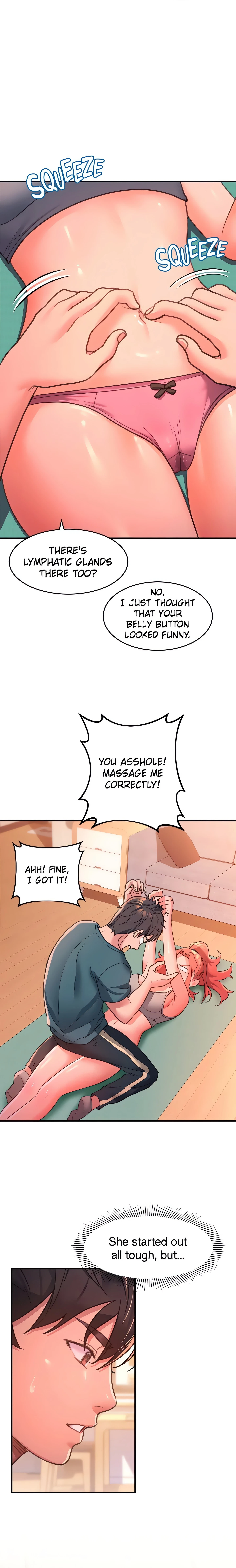 Chapter 5, page 8