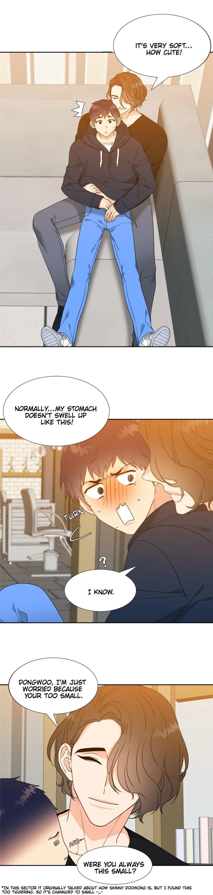 Chapter 22, page 10