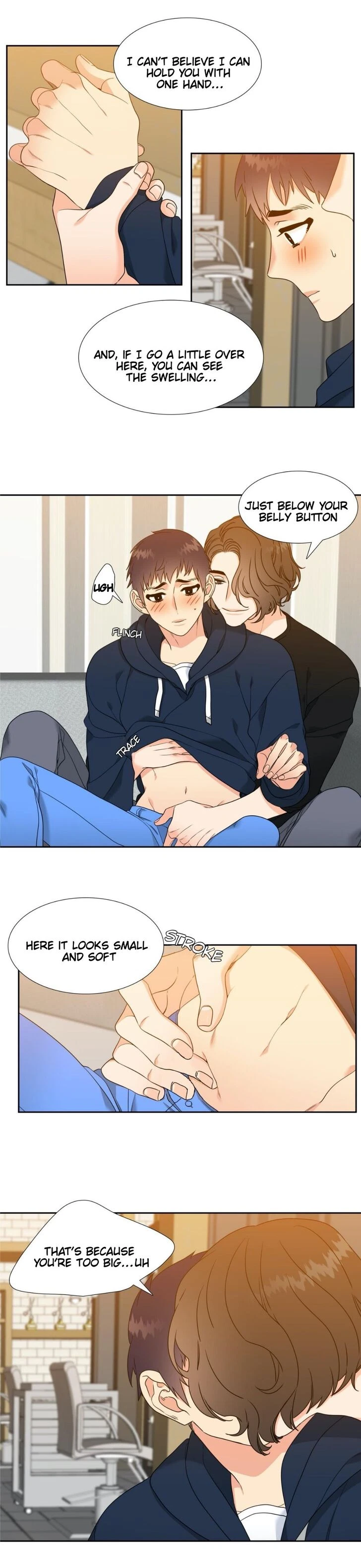 Chapter 22, page 11