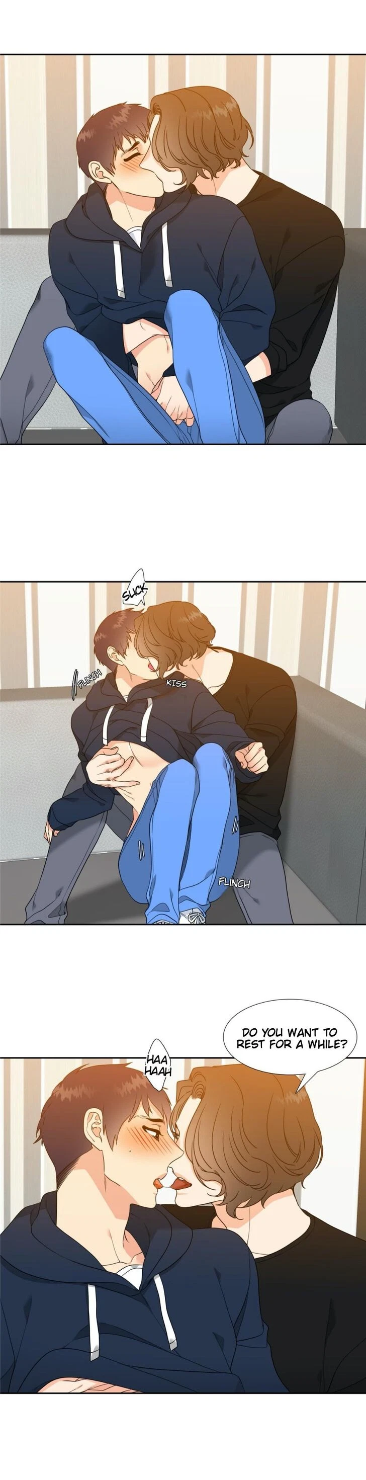 Chapter 22, page 12