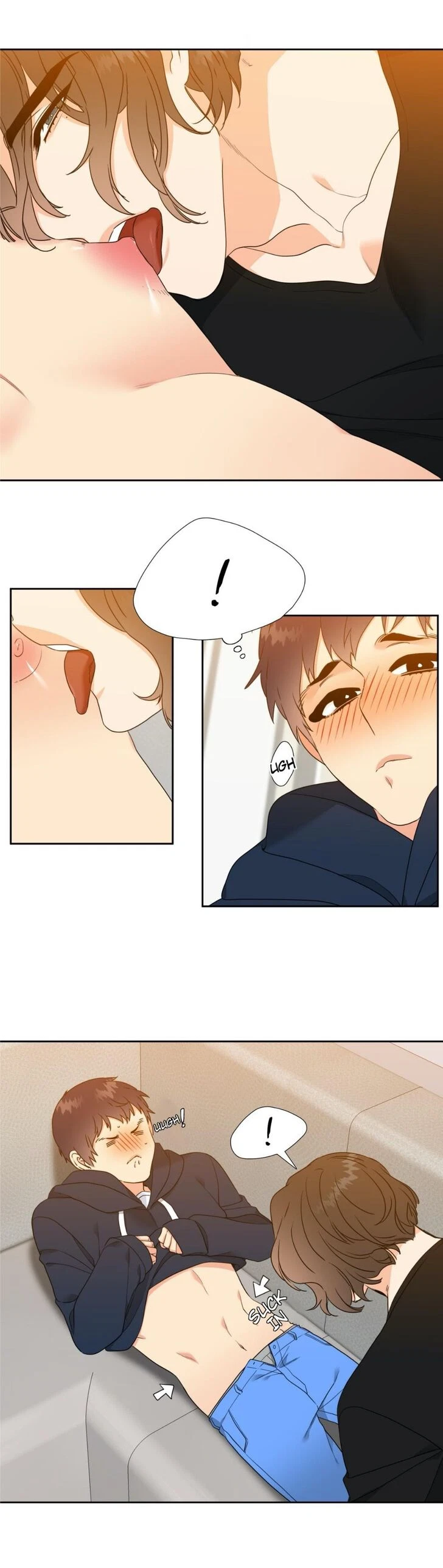 Chapter 22, page 14