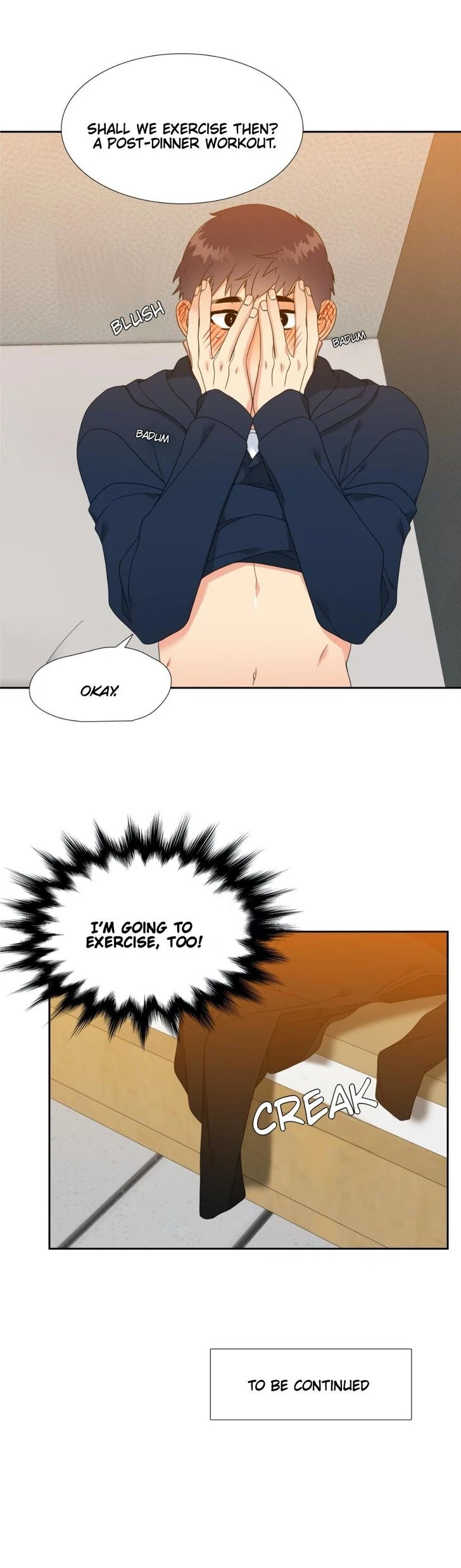 Chapter 22, page 16