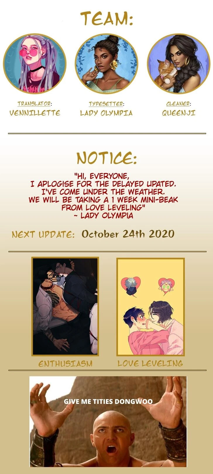 Chapter 22, page 17