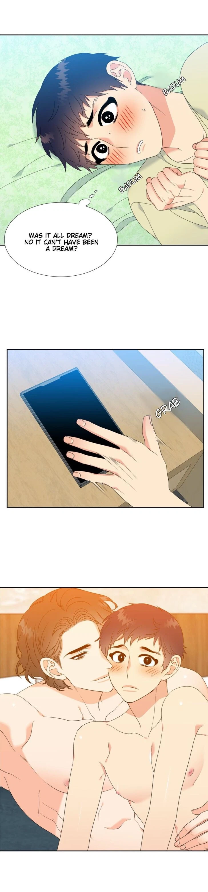 Chapter 22, page 4