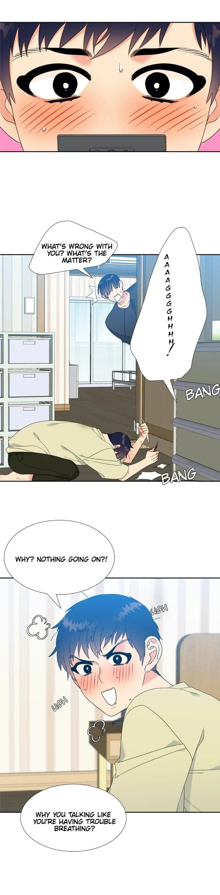 Chapter 22, page 5