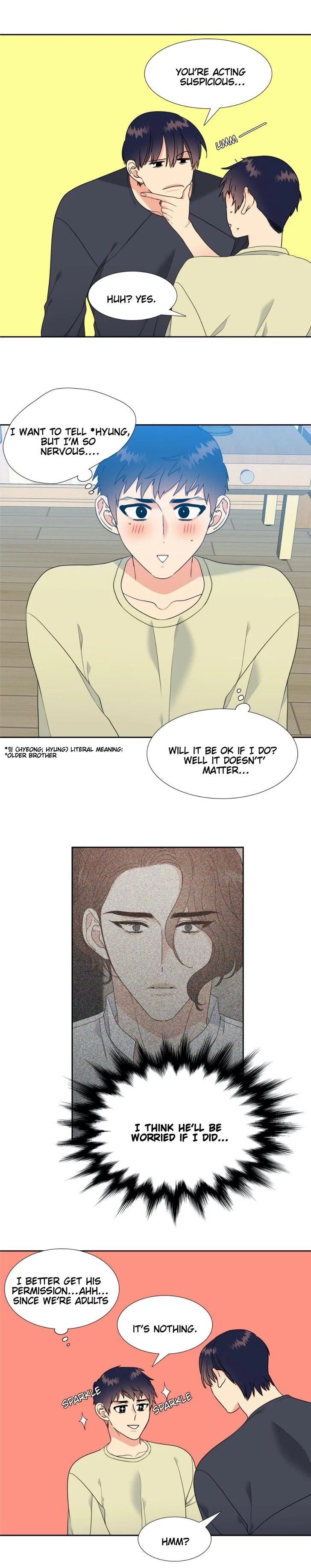 Chapter 22, page 6