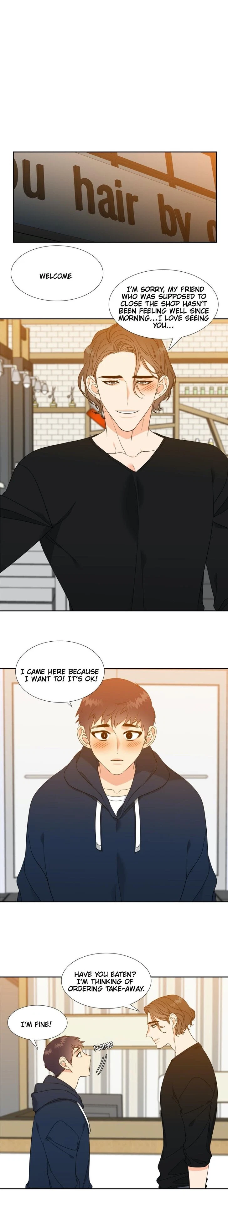 Chapter 22, page 7